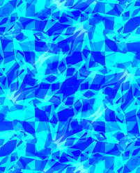 Similar image 7453100