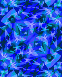 Similar image 7453101