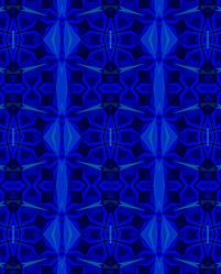 Similar image 7453104