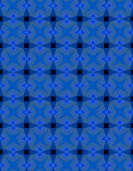 Similar image 7453105