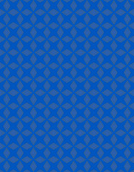 Similar image 7453106