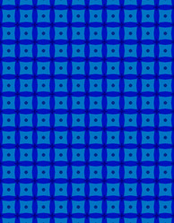 Similar image 7453107