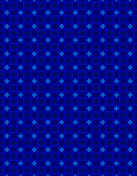 Similar image 7453108