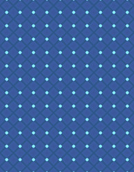 Similar image 7453111