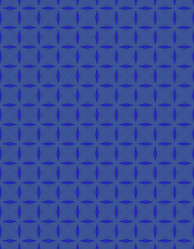 Similar image 7453112