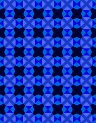 Similar image 7453113