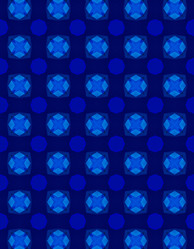 Similar image 7453114