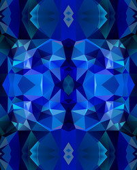 Similar image 7453116