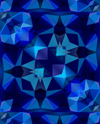 Similar image 7453117