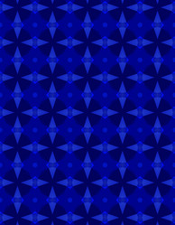 Similar image 7453118