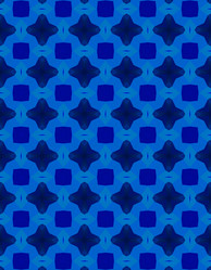 Similar image 7453119