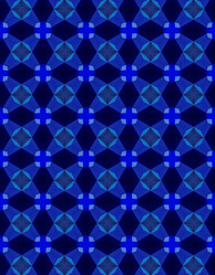 Similar image 7453120