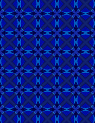 Similar image 7453121