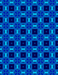 Similar image 7453122