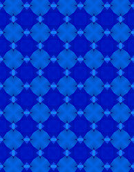 Similar image 7453123