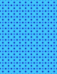 Similar image 7453124