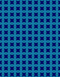 Similar image 7453125