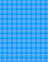 Similar image 7453126