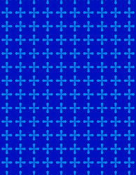 Similar image 7453127