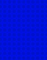 Similar image 7453128