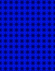 Similar image 7453129