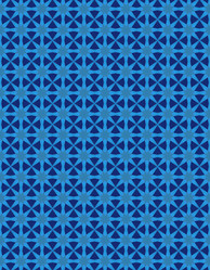 Similar image 7453130