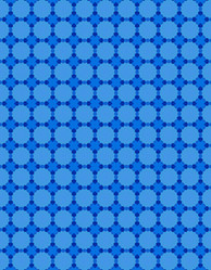 Similar image 7453131