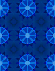 Similar image 7453132