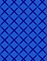 Similar image 7453133