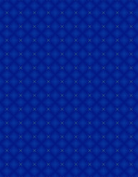 Similar image 7453134