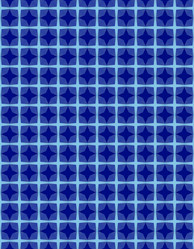 Similar image 7453135