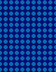 Similar image 7453138