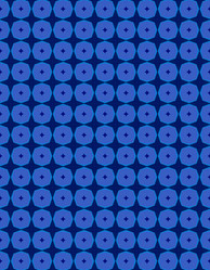 Similar image 7453139