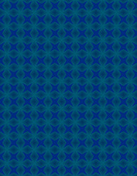 Similar image 7453141