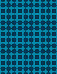 Similar image 7453142