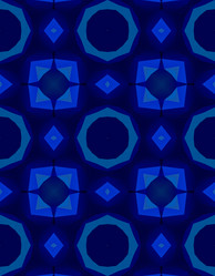 Similar image 7453145