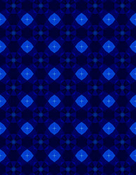 Similar image 7453146