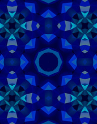 Similar image 7453147