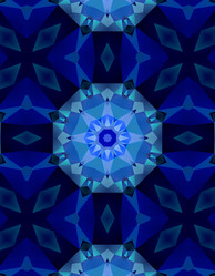 Similar image 7453148