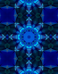 Similar image 7453149