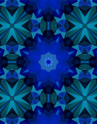 Similar image 7453150