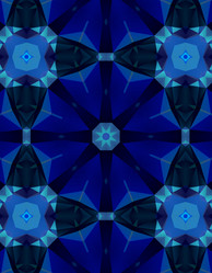 Similar image 7453151