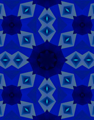 Similar image 7453152