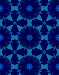 Similar image 7453153