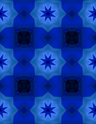 Similar image 7453156