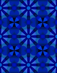 Similar image 7453157