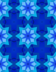 Similar image 7453159