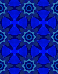 Similar image 7453160