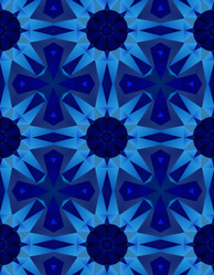 Similar image 7453161