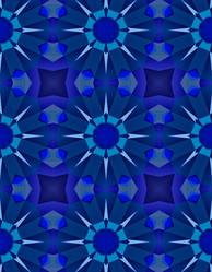 Similar image 7453162